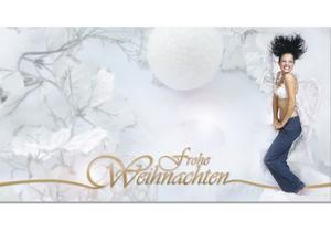 Multicolor Geschenkgutschein Gutscheinvordrucke Gutschein bestellen pos FA215 Mode Modegeschäft Modeboutique Boutique Fashion Jeans Modegutschein Bekleidung Textilwaren für Weihnachten Weihnachtsfest xmas X-mas Weihnachtsmotiv Weihnachtsgutschein