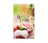 G228 Eispass 15FD / Eisdiele Eiscafé