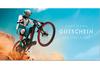 SP247 Geschenkgutschein Multicolor zum Falten / Mountainbike Bike-Parts